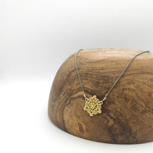 Carica l'immagine nel visualizzatore di Gallery, Collana C1