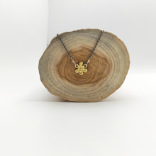 Load image into Gallery viewer, Collana C2