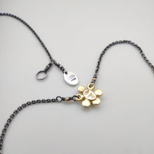 Load image into Gallery viewer, Collana C2