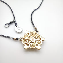 Carica l'immagine nel visualizzatore di Gallery, Collana C1