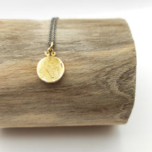 Carica l'immagine nel visualizzatore di Gallery, Collana C14