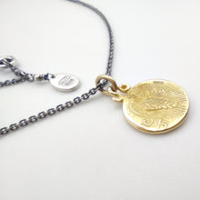 Carica l'immagine nel visualizzatore di Gallery, Collana C14