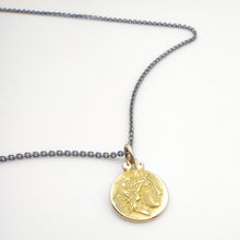 Carica l'immagine nel visualizzatore di Gallery, Collana C14