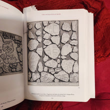 Carica l'immagine nel visualizzatore di Gallery, Frammenti della Forma Urbis