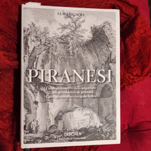 Carica l'immagine nel visualizzatore di Gallery, Frammenti della Forma Urbis