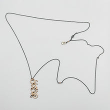 Load image into Gallery viewer, Pendente O8