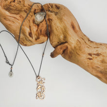 Load image into Gallery viewer, Pendente O8