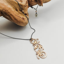 Load image into Gallery viewer, Pendente O8