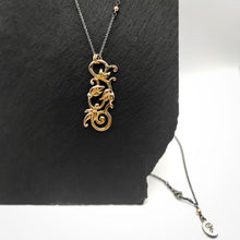 Load image into Gallery viewer, Pendente O8