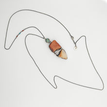 Carica l'immagine nel visualizzatore di Gallery, TALYAT N-TENERE per Teresa