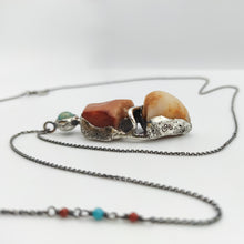 Carica l'immagine nel visualizzatore di Gallery, TALYAT N-TENERE per Teresa