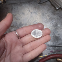 Load image into Gallery viewer, Cucchiaini da Sale per Roberta e Lelio