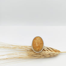 Carica l'immagine nel visualizzatore di Gallery, Anello C6