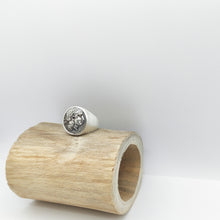 Carica l'immagine nel visualizzatore di Gallery, Anello TURI per Andrea