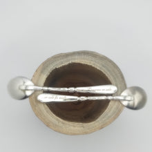 Load image into Gallery viewer, Cucchiaini da Sale per Roberta e Lelio