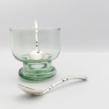 Load image into Gallery viewer, Cucchiaini da Sale per Roberta e Lelio