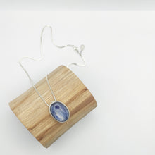 Load image into Gallery viewer, Pendente R2