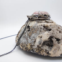 Load image into Gallery viewer, Pendente O11