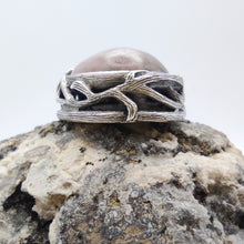 Load image into Gallery viewer, Pendente O11