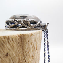 Load image into Gallery viewer, Pendente O11