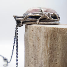 Load image into Gallery viewer, Pendente O11