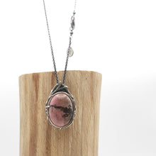 Load image into Gallery viewer, Pendente O11