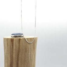 Load image into Gallery viewer, Pendente R2