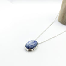 Load image into Gallery viewer, Pendente R2