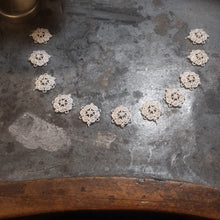 Load image into Gallery viewer, Collana C9 per Maria Pia