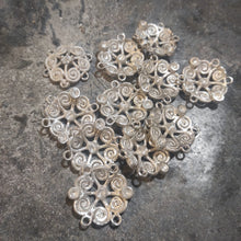 Load image into Gallery viewer, Collana C9 per Maria Pia