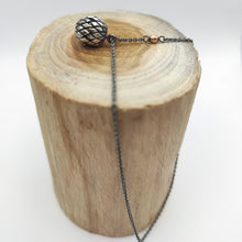 Load image into Gallery viewer, Pendente O12