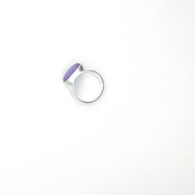 Carica l'immagine nel visualizzatore di Gallery, Anello R5