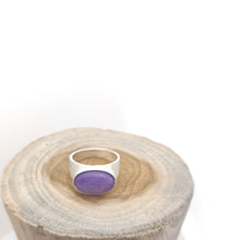 Carica l'immagine nel visualizzatore di Gallery, Anello R5