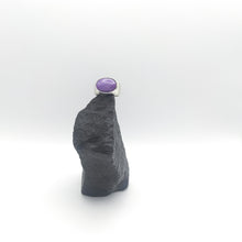 Carica l'immagine nel visualizzatore di Gallery, Anello R5