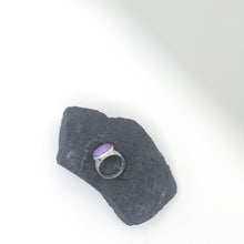 Carica l'immagine nel visualizzatore di Gallery, Anello R5