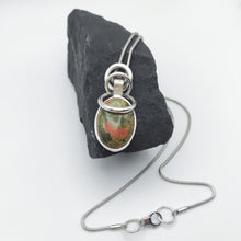 Load image into Gallery viewer, Collana Z12