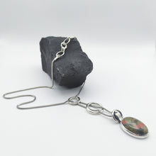 Load image into Gallery viewer, Collana Z12
