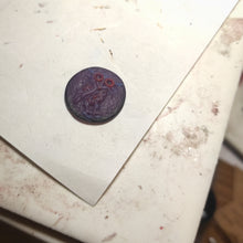 Load image into Gallery viewer, Gemelli C3 per John