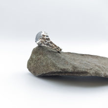 Carica l'immagine nel visualizzatore di Gallery, Anello O12