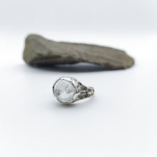 Carica l'immagine nel visualizzatore di Gallery, Anello O12