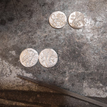 Load image into Gallery viewer, Gemelli C3 per John