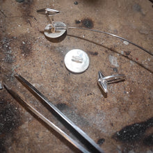 Load image into Gallery viewer, Gemelli C3 per John