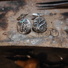 Load image into Gallery viewer, Gemelli C3 per John