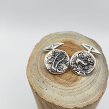 Load image into Gallery viewer, Gemelli C4 per John