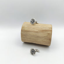 Load image into Gallery viewer, Gemelli C4 per John