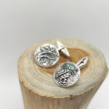 Load image into Gallery viewer, Gemelli C3 per John