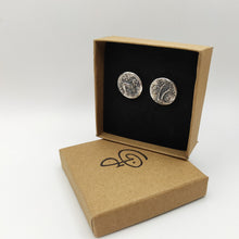 Load image into Gallery viewer, Gemelli C4 per John