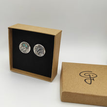 Load image into Gallery viewer, Gemelli C3 per John