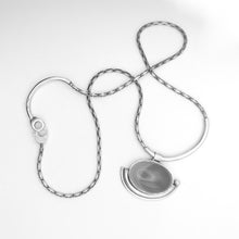 Load image into Gallery viewer, Collana Z14