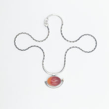 Load image into Gallery viewer, Collana Z14